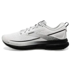 Women's Brooks Trace 3 Running Shoes