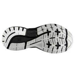 Women's Brooks Trace 3 Running Shoes