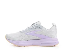 Women's Brooks Trace 4 Running Shoes