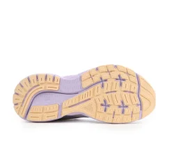 Women's Brooks Trace 4 Running Shoes