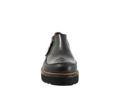 Women's Bueno Amelia Loafers