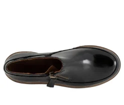 Women's Bueno Amelia Loafers