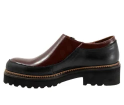 Women's Bueno Amelia Loafers