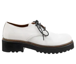 Women's Bueno Andi Oxford