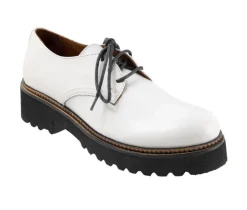 Women's Bueno Andi Oxford