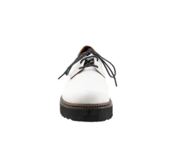 Women's Bueno Andi Oxford