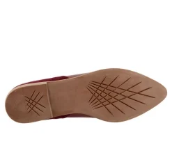 Women's Bueno Beau Slip On Loafers