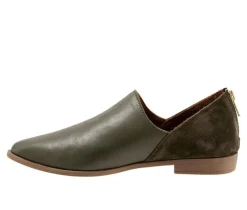 Women's Bueno Beau Slip On Loafers