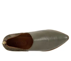 Women's Bueno Beau Slip On Loafers