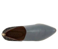 Women's Bueno Beau Slip On Loafers