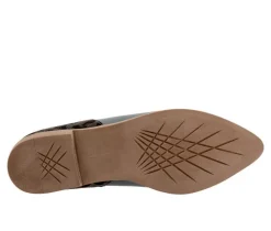 Women's Bueno Beau Slip On Loafers