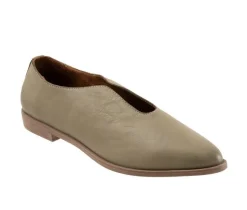 Women's Bueno Berkley Loafers
