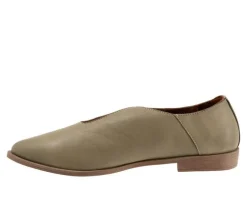 Women's Bueno Berkley Loafers