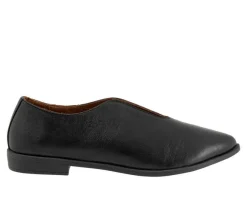 Women's Bueno Berkley Loafers