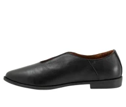 Women's Bueno Berkley Loafers