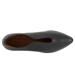 Women's Bueno Berkley Loafers