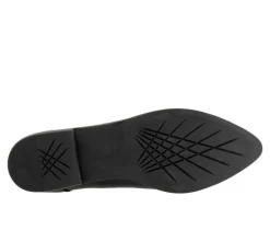 Women's Bueno Berkley Loafers