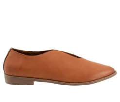 Women's Bueno Berkley Loafers