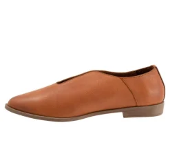 Women's Bueno Berkley Loafers