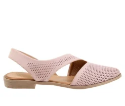 Women's Bueno Bianca Perf