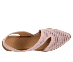 Women's Bueno Bianca Perf