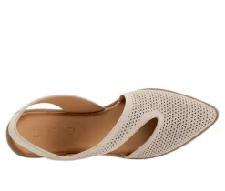 Women's Bueno Bianca Perf