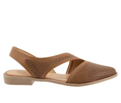 Women's Bueno Bianca Perf