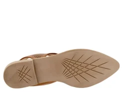 Women's Bueno Bianca Perf