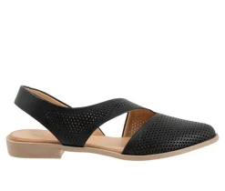 Women's Bueno Bianca Perf