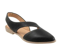 Women's Bueno Bianca Perf