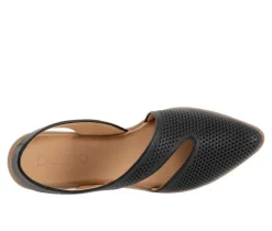 Women's Bueno Bianca Perf