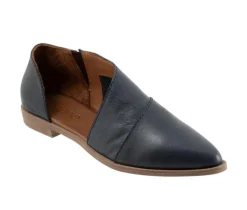 Women's Bueno Blake Loafers