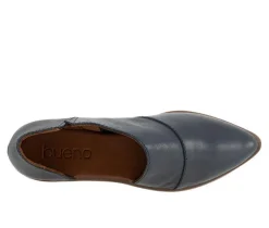 Women's Bueno Blake Loafers
