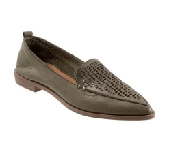 Women's Bueno Blazey Loafers