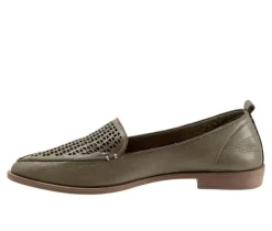 Women's Bueno Blazey Loafers