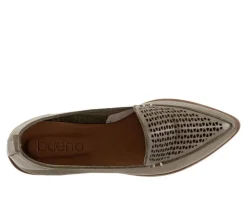 Women's Bueno Blazey Loafers