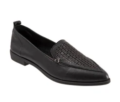 Women's Bueno Blazey Loafers