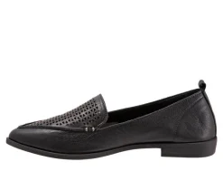 Women's Bueno Blazey Loafers