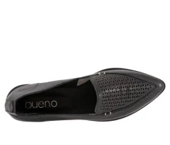 Women's Bueno Blazey Loafers