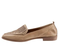 Women's Bueno Blazey Loafers
