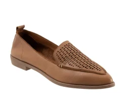 Women's Bueno Blazey Loafers