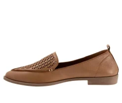 Women's Bueno Blazey Loafers