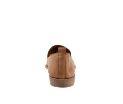 Women's Bueno Blazey Loafers