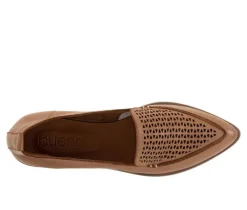 Women's Bueno Blazey Loafers