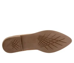 Women's Bueno Blazey Loafers