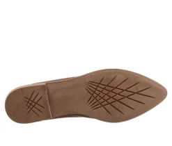 Women's Bueno Blazey Loafers