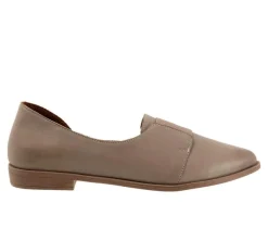 Women's Bueno Brenda D'Orsay Flats