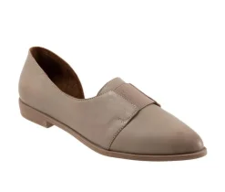 Women's Bueno Brenda D'Orsay Flats