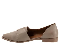 Women's Bueno Brenda D'Orsay Flats