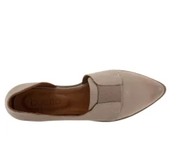 Women's Bueno Brenda D'Orsay Flats